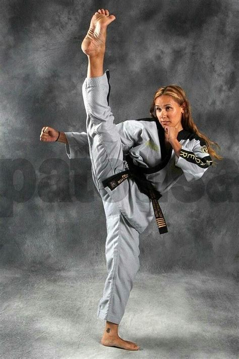 Martial Art For Me Martial Art For Me No One Martial Art Is Better Than Another The Only