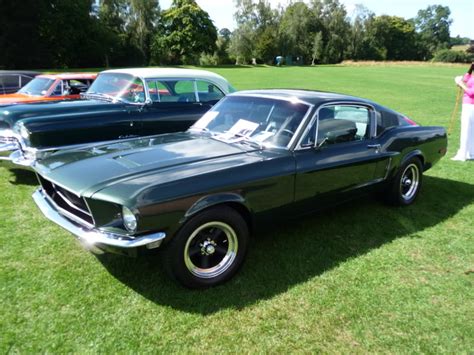 216,986 used cars for sale from germany. How to Buy Classic Muscle Cars off Craigslist