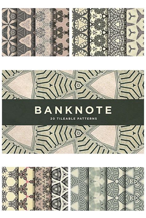 Jj's house offers tons of affordable wedding flowers and wedding bouquets in a variety of materials, such as silk wedding flowers and satin ones. Dollar banknote pattern set | Free download