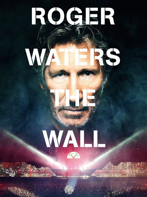 Roger Waters The Wall 2014 Rotten Tomatoes