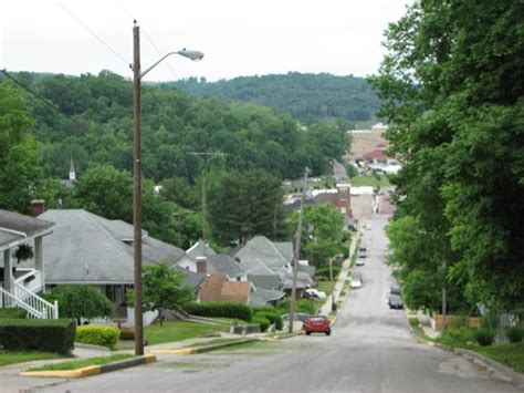 Maybe you would like to learn more about one of these? French Lick (9 reasons to visit) - TripAdvisor - Best ...