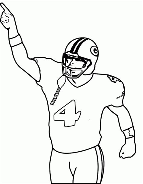 Then you can click on any one of the images to pull up the pdf. NFL: Coloring Pages & Books - 100% FREE and printable!