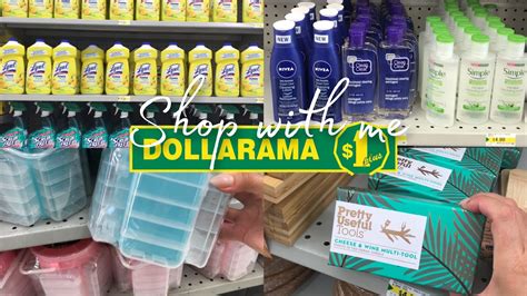 Shopping in vadodara is a must do activity for all shopaholics. Dollarama Shop with me - YouTube