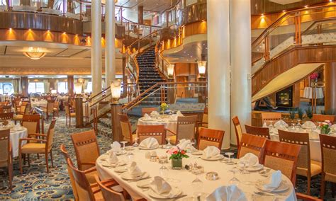 Queen mary 2 is a luxury ocean liner by cunard line. Queen Mary 2 - Cruise Port Rotterdam