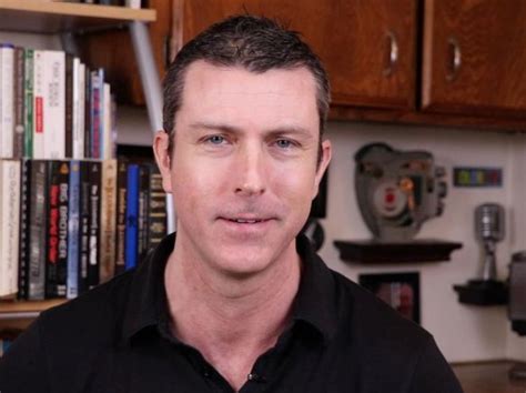 Mark Dice Net Worth Age Height Weight Early Life Career Bio Cloud Hot