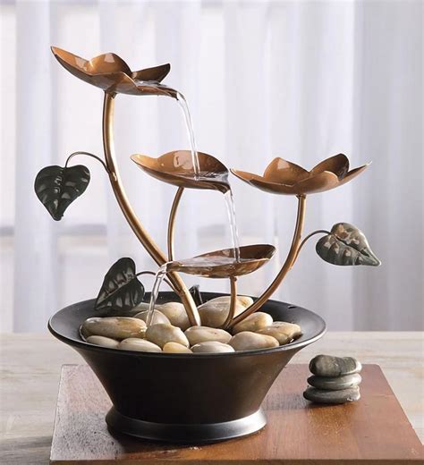 Check spelling or type a new query. Inspirasi Desain Air Mancur untuk Menyejukkan Rumah ...