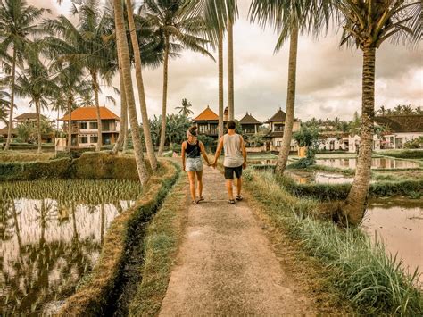 The Best 10 Things To Do In Ubud Bali Wandering Stus