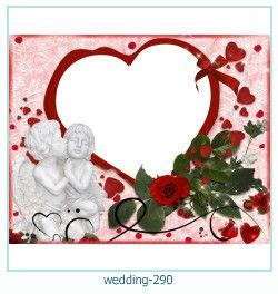 Easy photo frame download free | bingkai foto yang cantik dan menarik untuk menghiasi foto kamu gan. pernikahan bingkai foto 290 (Dengan gambar) | Bingkai foto ...