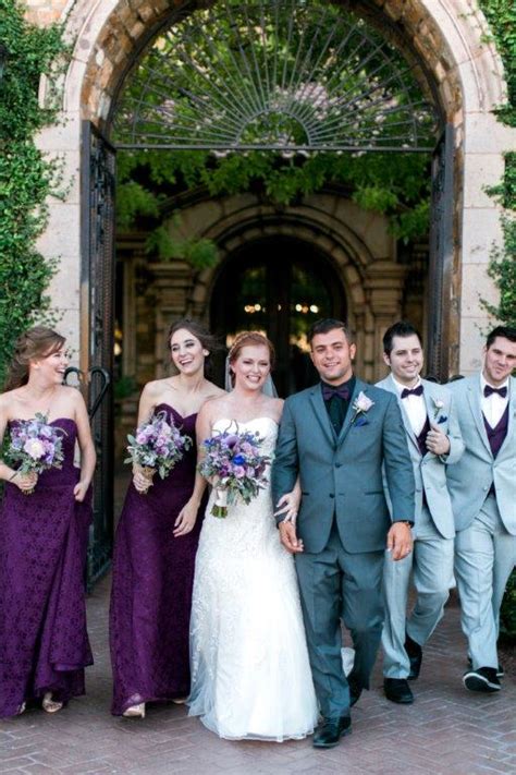 It is down to earth, chic, simple, and totally cute. Jessica & Jacob ~ October 2, 2015 | Villa Siena Wedding