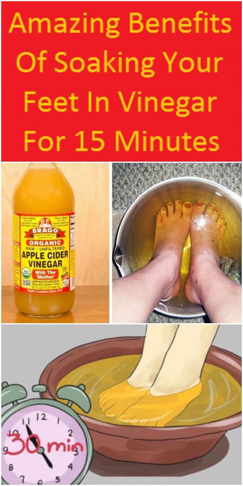 The apple cider vinegar drink is quite popular right now and continues to be a staple for those who are doing intermittent fasting and the ketogenic. Pin on apple cider vinegar