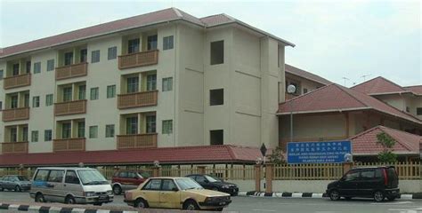 Press the up and down buttons to move your pad. Ong Pong Chinese Primary School - Ampang