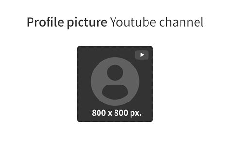 Youtube Logo Pixel Size Cheyennekruwjames