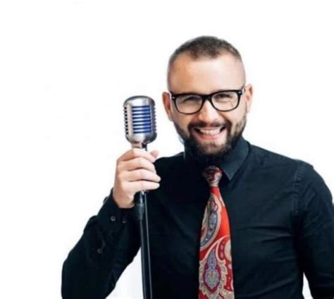 Artista a declarat însă că este pregătită și că principiul după care se ghidează în viață este să nu renunțe niciodată. Clujeanul Alin Sălăjean la Survivor România, în sezonul 2 ...