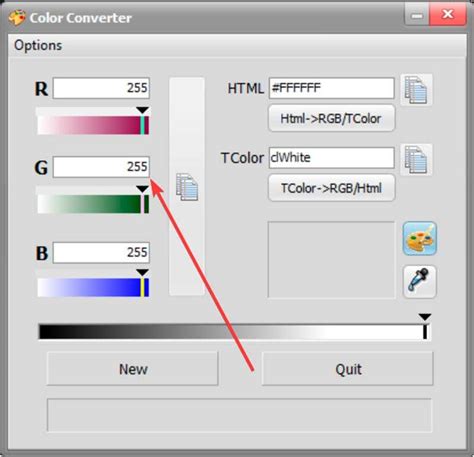 Color Picker How To Know The Hue Of An Image Itigic