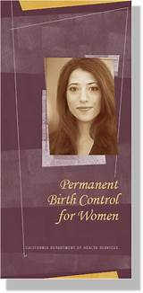 Family Pact Birth Control Images