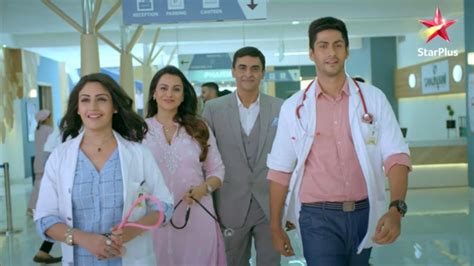 Sanjivani 2 August 19 2019 Written Update Full Episode Dr Juhi Decides To Operate On Dr