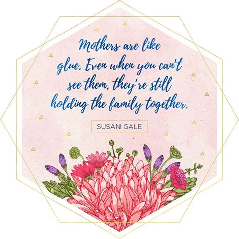 Mothers Day Messages 56 Inspiring Messages For Mom Ftd Mother Day Message Happy Mothers