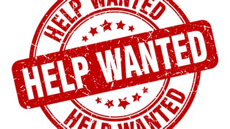 Help Wanted Part Time Caregiver Heart Of The Rockies Radio