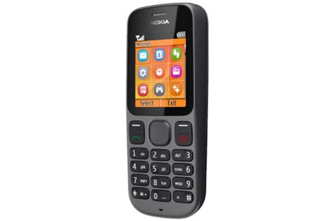 Nokia 100 Reviews Pros And Cons Techspot