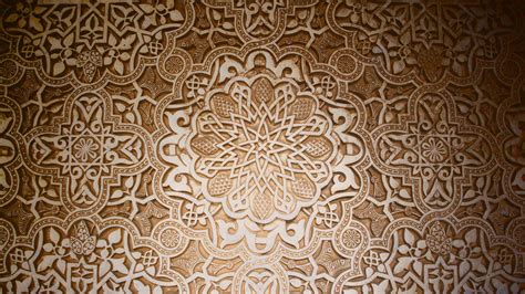 In addition to png format images, you can also find islamic pattern vectors, psd files and hd background images. Islamic Backgrounds Image - Wallpaper Cave