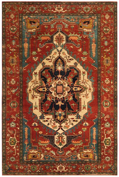 Shop wayfair for all the best 10' x 14' lauren ralph lauren area rugs. Rug RLR9553A Gawsworth NEW - Ralph Lauren Area Rugs by ...