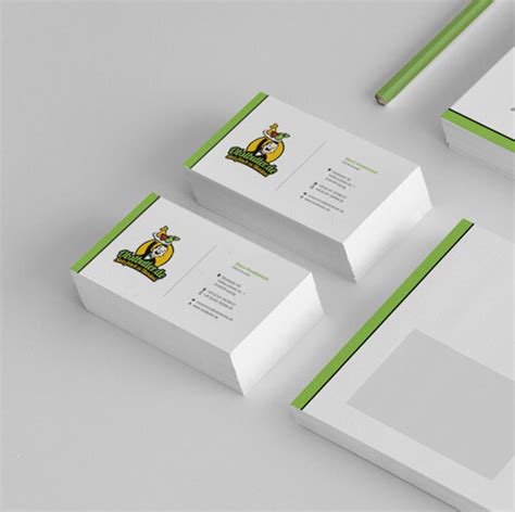 Ein slogan ist ein kurzer, ausdrucksstarker satz, der ein wesentlicher bestandteil ihrer markenidentität ist. Visitenkarten-Design individuell gestalten lassen