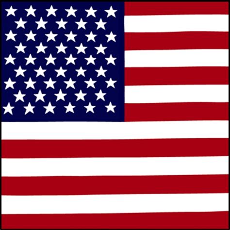 Or will mills and the australians pull off one other upset? USA bandana flag with stars and stripes, old glory, star ...