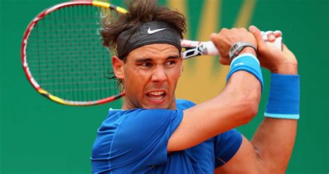 We did not find results for: Rafael Nadal Net worth 2021 - Salary, Assets, Income, Career