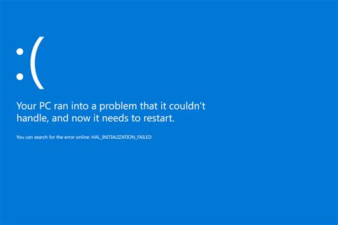 How To Fix Mfc100dll Errors On Windows 10