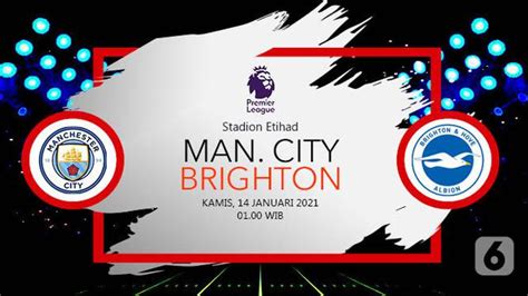 Fubo tv (try for free) odds: Manchester City-Brighton - «Манчестер Сити» — «Брайтон ...