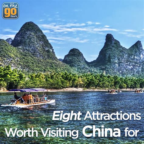 With Its Stunning Natural Scenery Ancient Culture And Fast Modernising