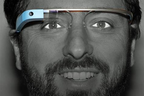 Using Google Glass Creepshots Telegraph
