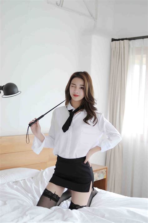 3pcs sexy lingerie woman girls teacher secretary uniform blouse tis skirt outfit ebay