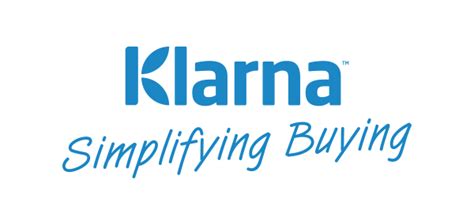 Download free klarna transparent images in your personal projects or share it as a cool sticker on. Performance Auto Parts - Race Car Parts | Pierce Motorsports