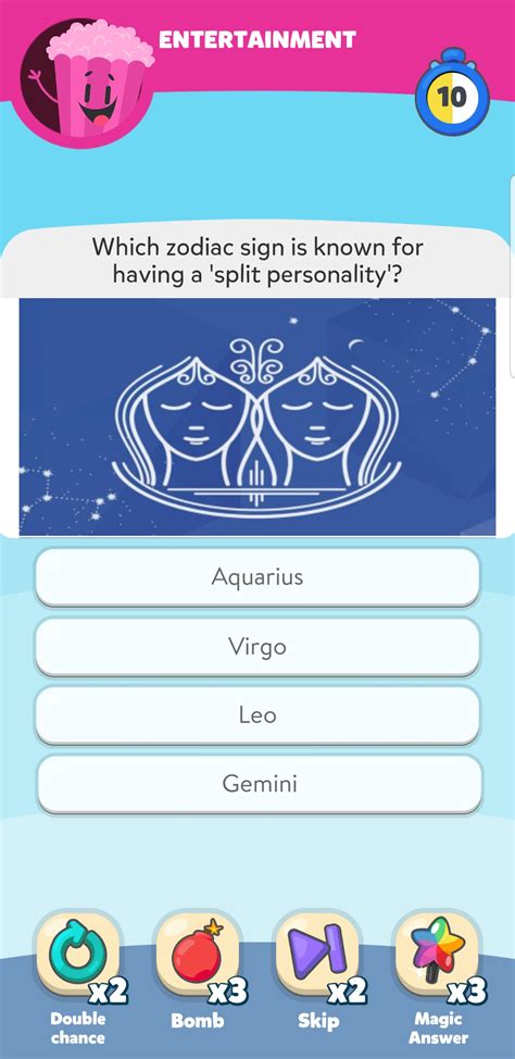 Wonder Who It Is R Astrologymemes