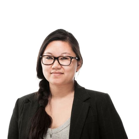 Maybe you would like to learn more about one of these? Alicia Jos - Key Account Manager - pressrelations GmbH | XING