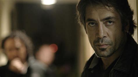 Javier Bardem Movies 10 Best Films You Must See The Cinemaholic