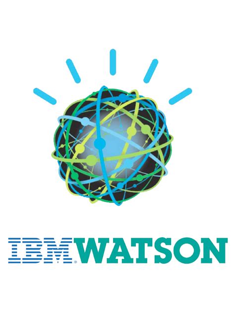 Открыть страницу «ibm watson» на facebook. Conoce a Watson de la empresa IBM