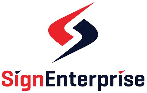 Sign Enterprise - Yorktown, VA