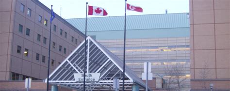 (13) of the mentioned law. Peter Lougheed Centre | Cumming School of Medicine ...