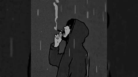 Lluvia Base De Rap Triste Guitar Boom Bap Beat Hip Hop