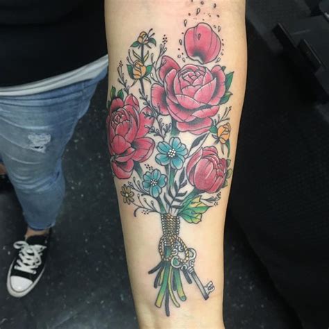 Best voted tattoos & body piercings in beaumont, texas. Beaumont | TattooMenu