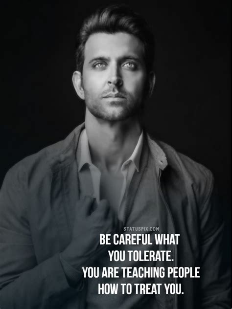inspirational quotes from actors