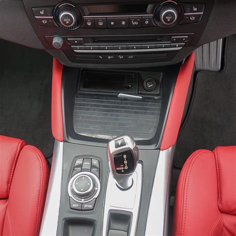 Central cushion for your rear seat bmw x6. BMW X6 - Seat Surgeons