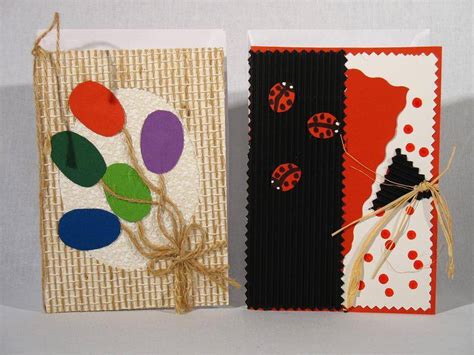 Bietet haus kräh beim krahwirt reinigungsservices an? Gabriele Hilger-Thorns. - Kapuzinerstadl Deggendorf | Facebook