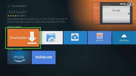 Alongside live tv channels, it gives you access to thousands since fire tv devices officially support the at&t tv app, it is nothing but a few steps to install it on your firestick device. How to Install Mouse Toggle APK on Amazon Fire TV & Firestick