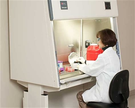 Maybe you would like to learn more about one of these? Bio Safety Cabinets | Products | Lab Interiors Group
