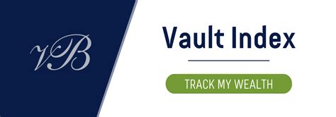 Vault Index Von Borstel And Associates