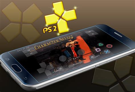 13 Best Ps2 Emulator For Android 2022 Techteds