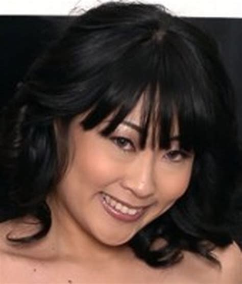 Yuki Mori Wiki